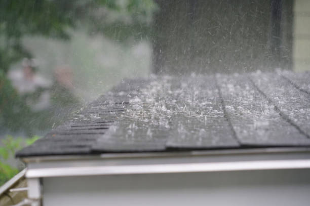 Best Rubber Roofing (EPDM, TPO)  in Carthage, MO