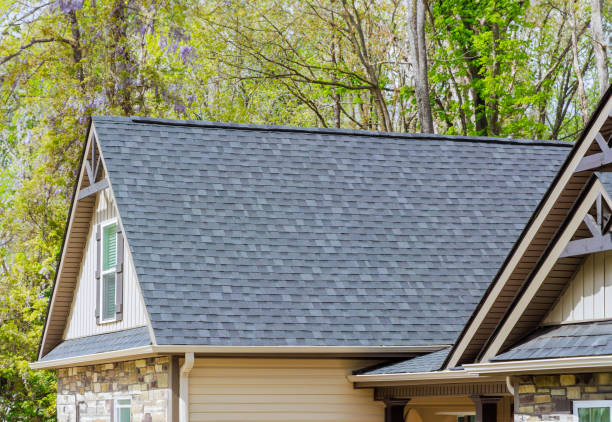Hot Roofs in Carthage, MO